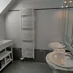 Ferienhaus La Plairie *