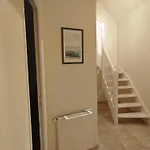 Ferienhaus La Plairie Dragey