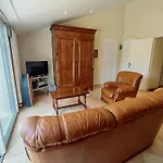 La Plairie