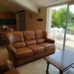 La Plairie