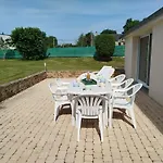 La Plairie * Dragey