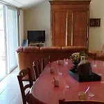 Ferienhaus La Plairie