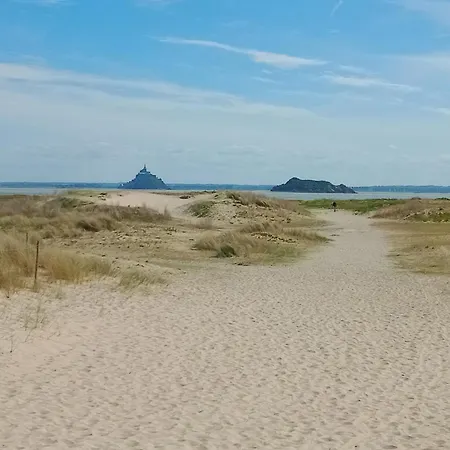 La Plairie Holiday home *